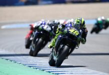 Dirección de Carrera de nuevo en el ojo del huracán