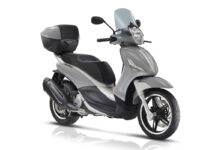 piaggio_beverly_350_tourer_01