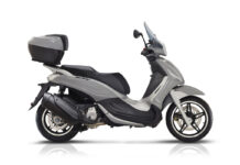 piaggio_beverly_350_tourer_03