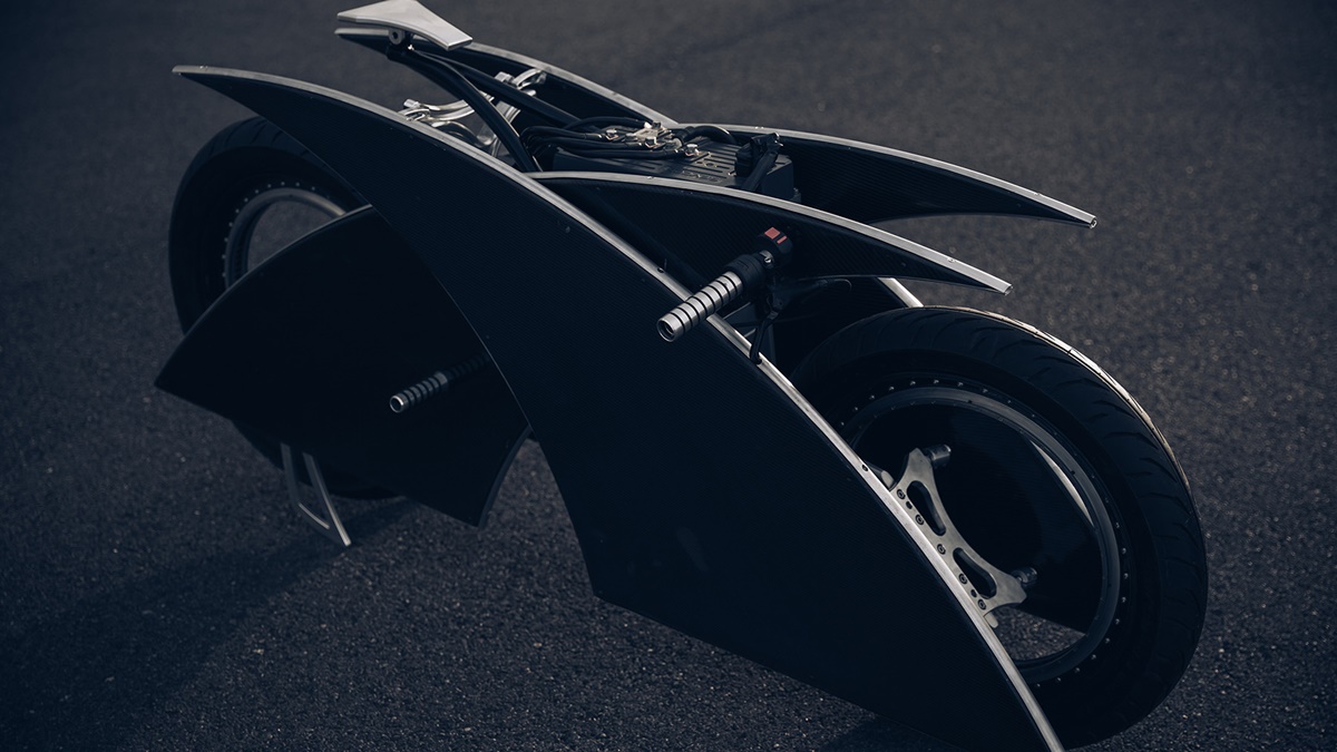 Racer-X