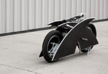 Racer-X