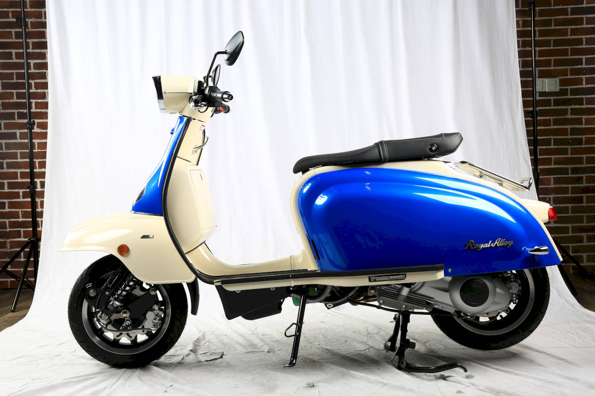 royal_alloy_tg_300_20