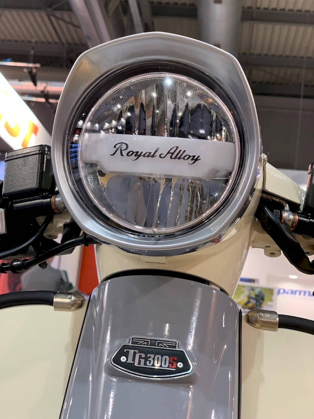 royal_alloy_tg_300_23