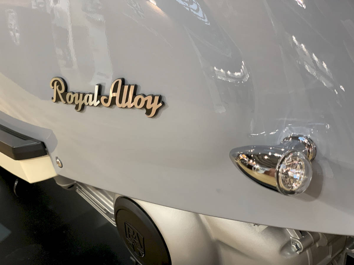 royal_alloy_tg_300_27