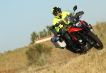 suzuki_v-strom_1050_xt_2020_prueba_1