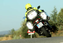 suzuki_v-strom_1050_xt_2020_prueba_2