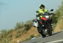 suzuki_v-strom_1050_xt_2020_prueba_4