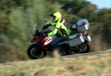 suzuki_v-strom_1050_xt_2020_prueba_5