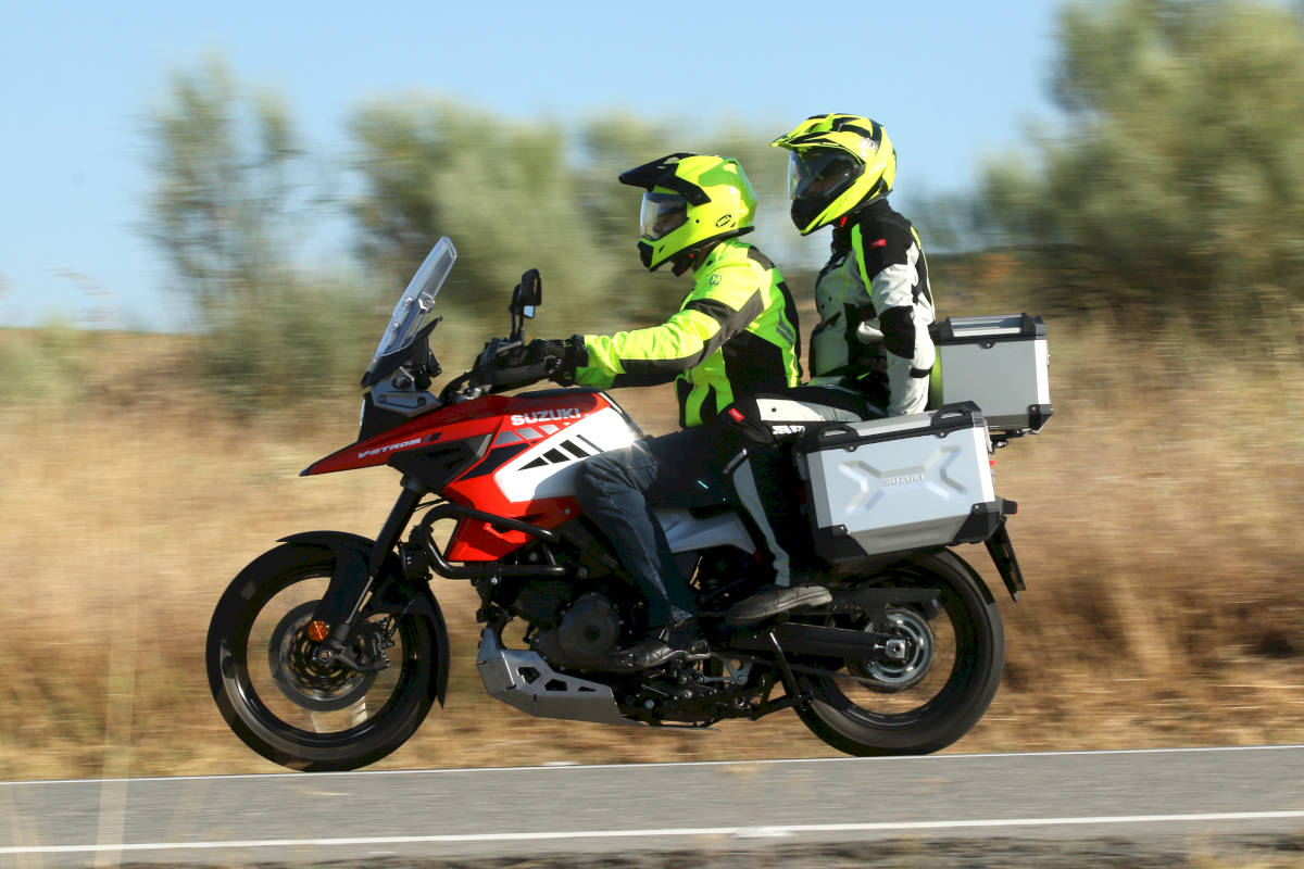 suzuki_v-strom_1050_xt_2020_prueba_7