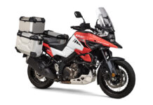 suzuki_vstrom_1050_adventure_01