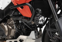 suzuki_vstrom_1050_adventure_02