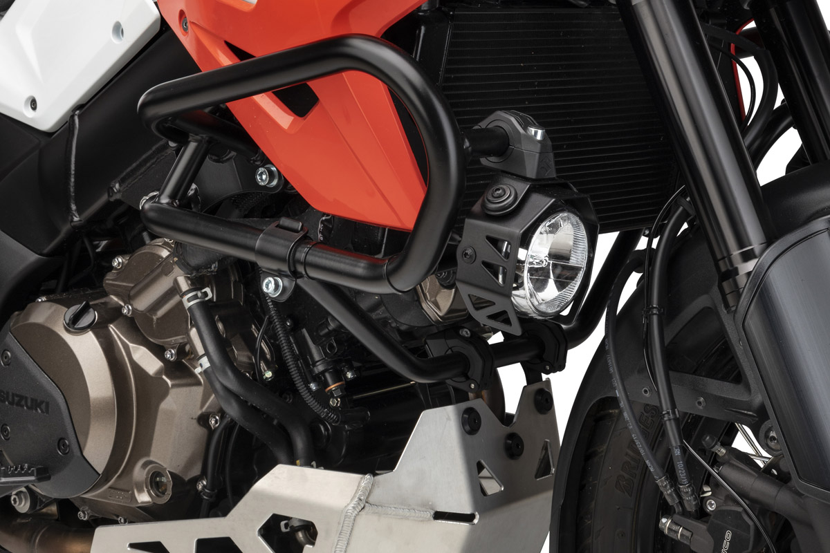 suzuki_vstrom_1050_adventure_02