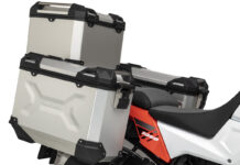 suzuki_vstrom_1050_adventure_03