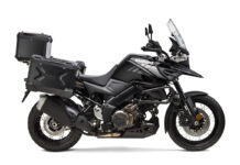 suzuki_vstrom_1050_adventure_black_04