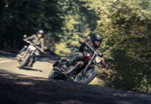 triumph_bobber_1