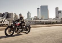 triumph_bobber_4