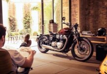 triumph_bobber_7