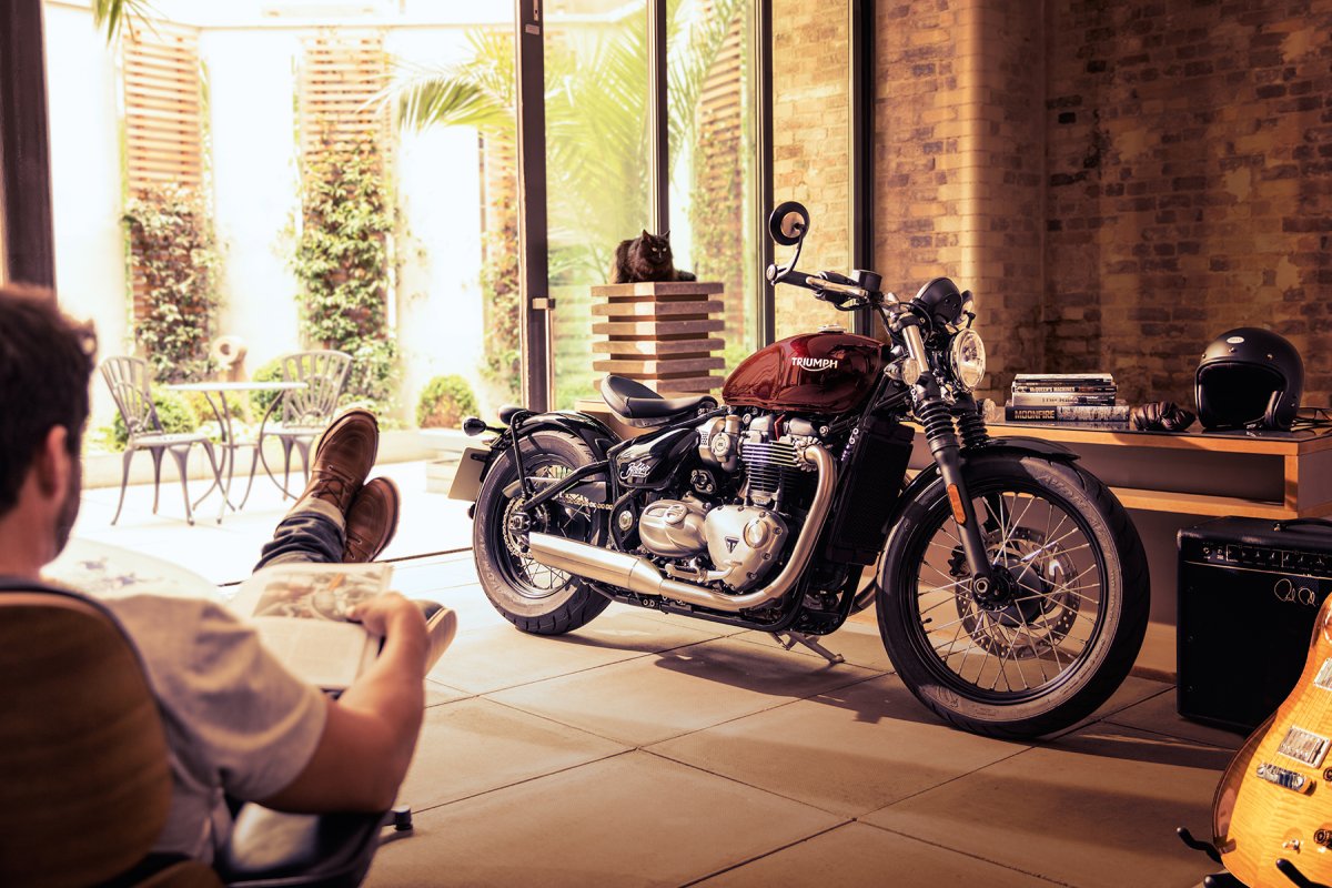 triumph_bobber_7