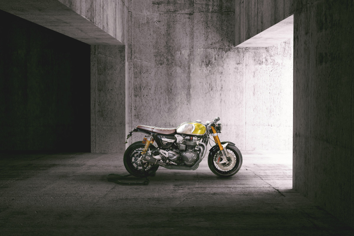 triumph_garage_icon_2020_madrid_04
