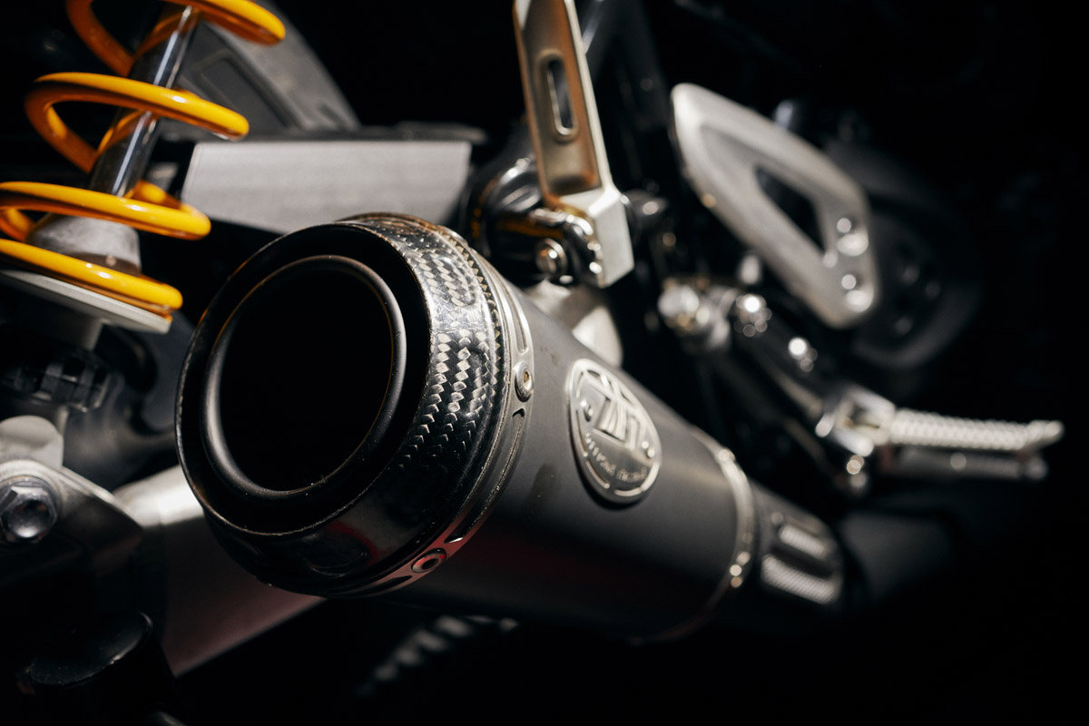 triumph_garage_icon_2020_madrid_05