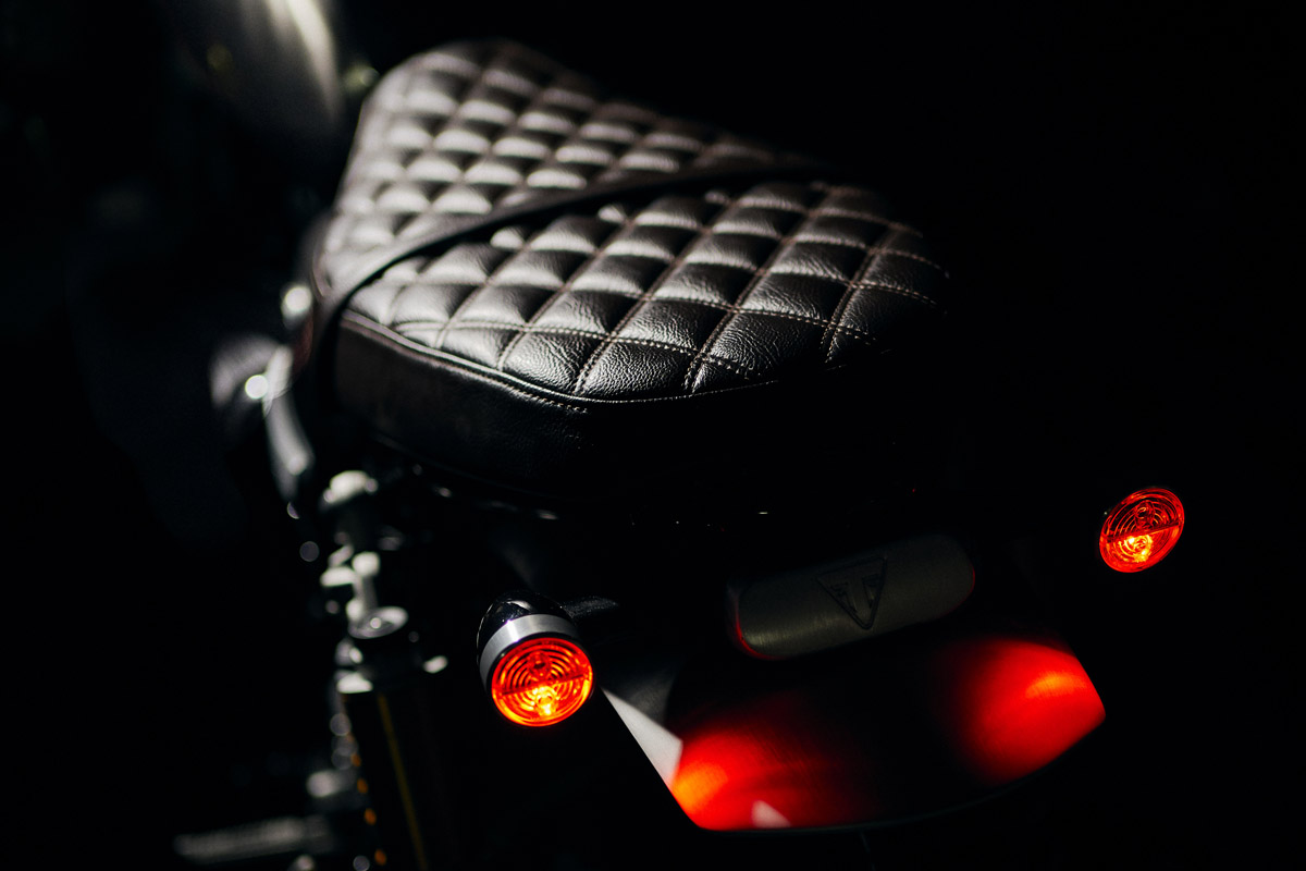 triumph_garage_icon_2020_madrid_07