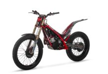 GasGas TXT GP 2020