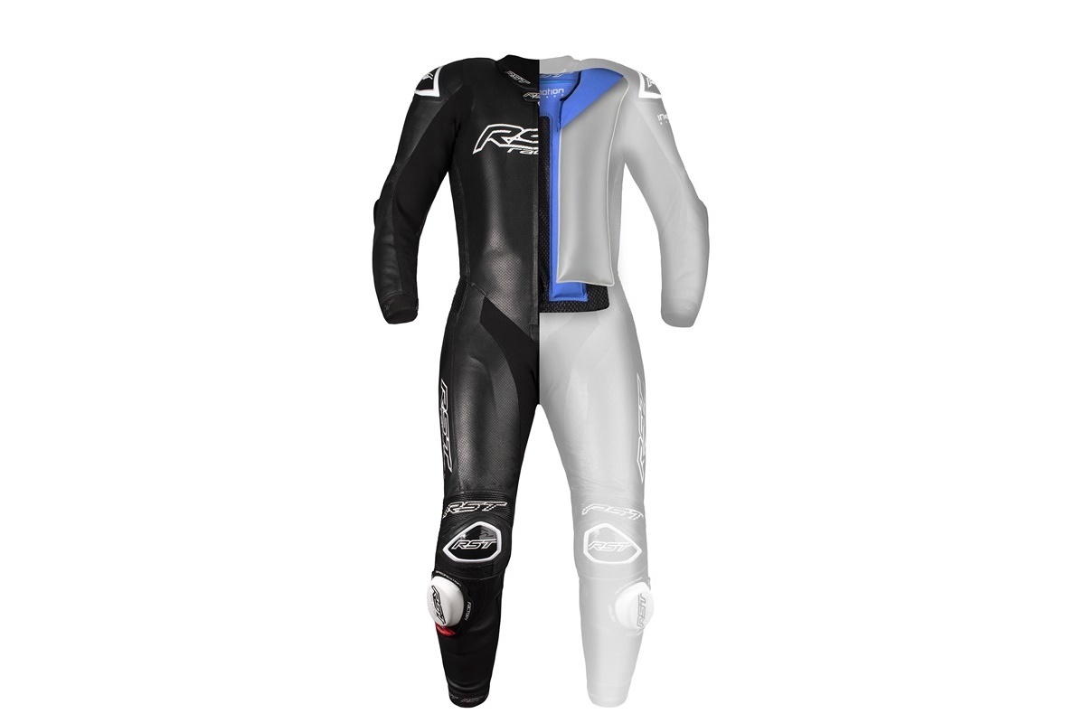Mono Race Dept V4.1 
