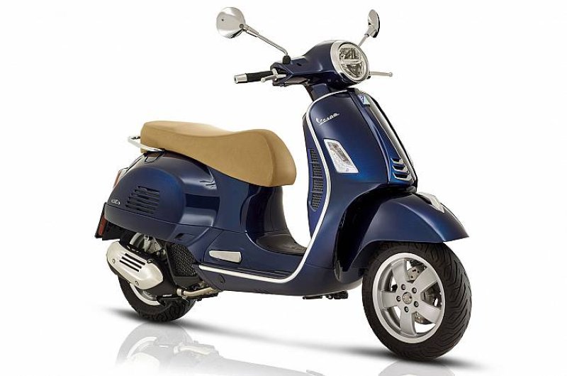 vespa-gts-300