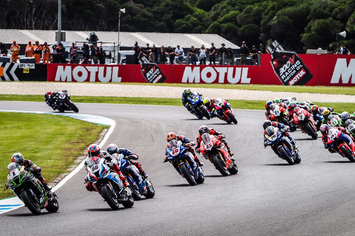 Rea busca seguir haciendo historia esta temporada