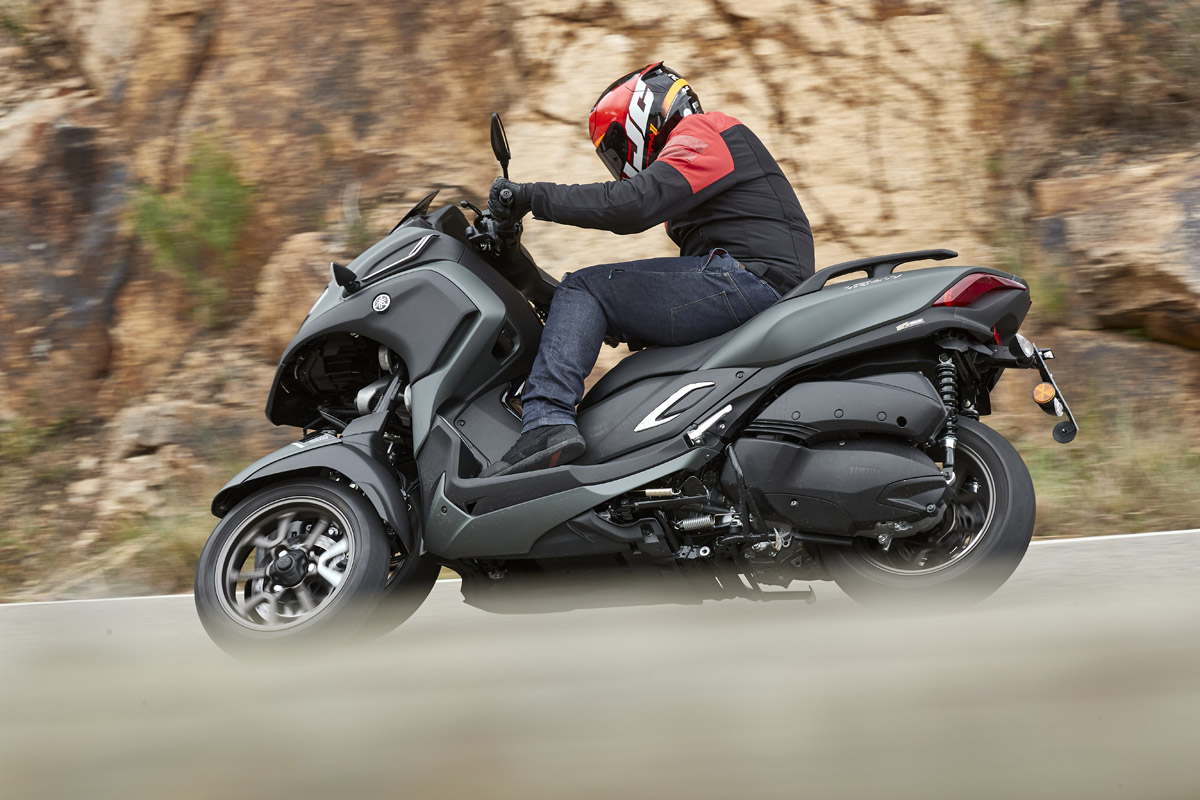 yamaha_tricity_300_2020_14