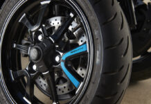 yamaha_tricity_300_2020_23