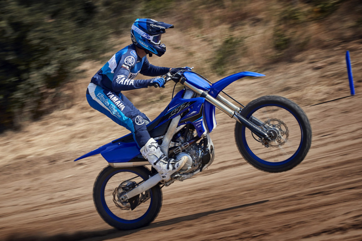 yamaha_yz250f_monster_2021_02