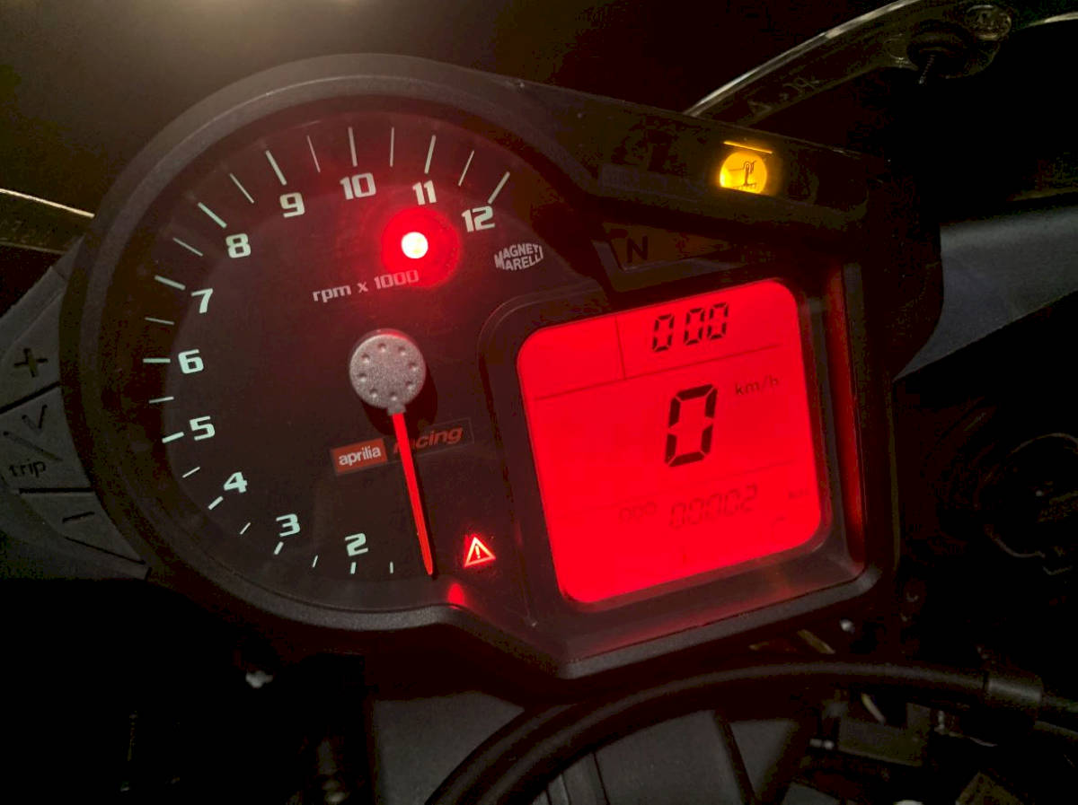 aprilia_nera_-_mileage