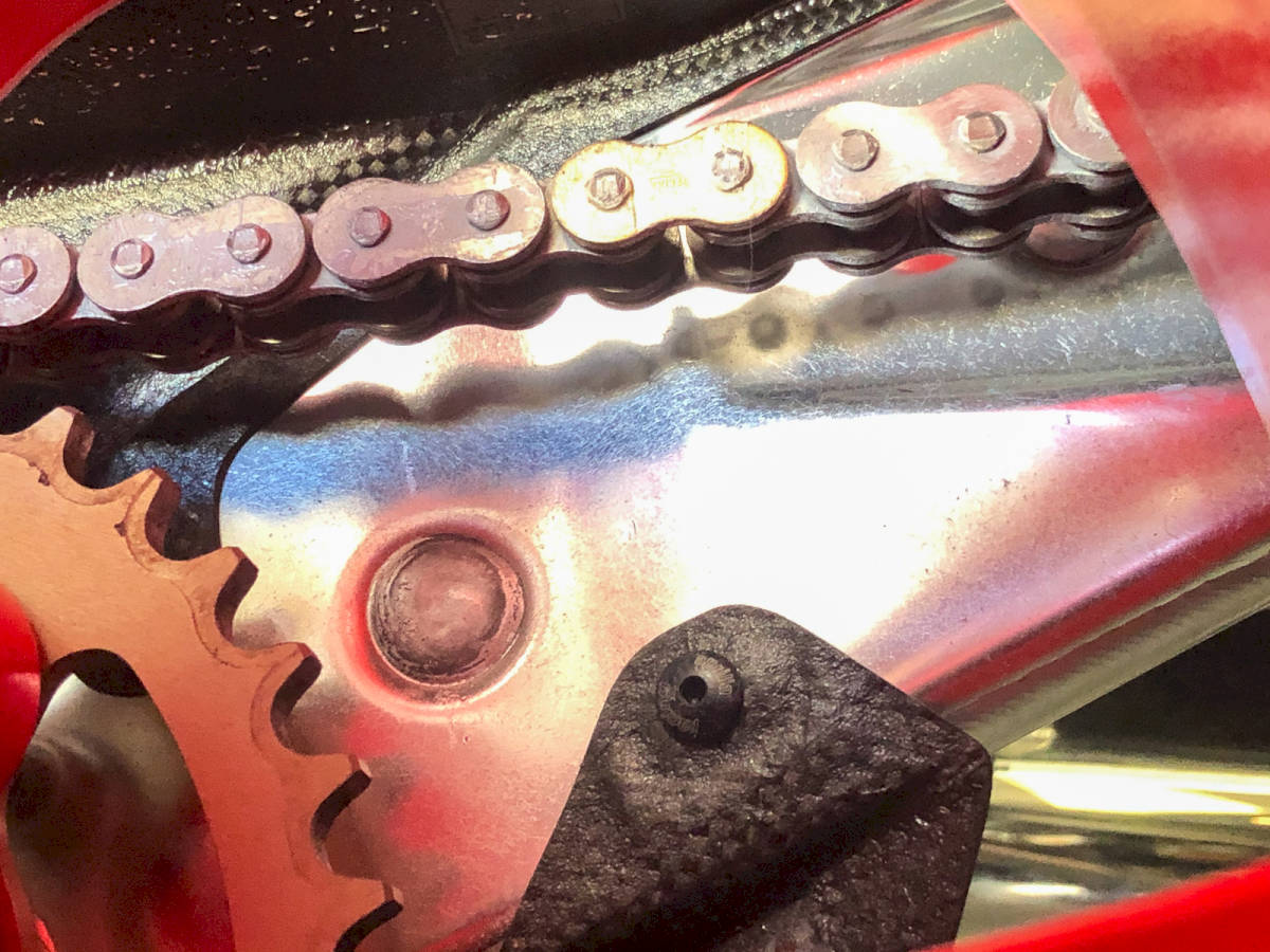 aprilia_nera_-_swingarm_recall
