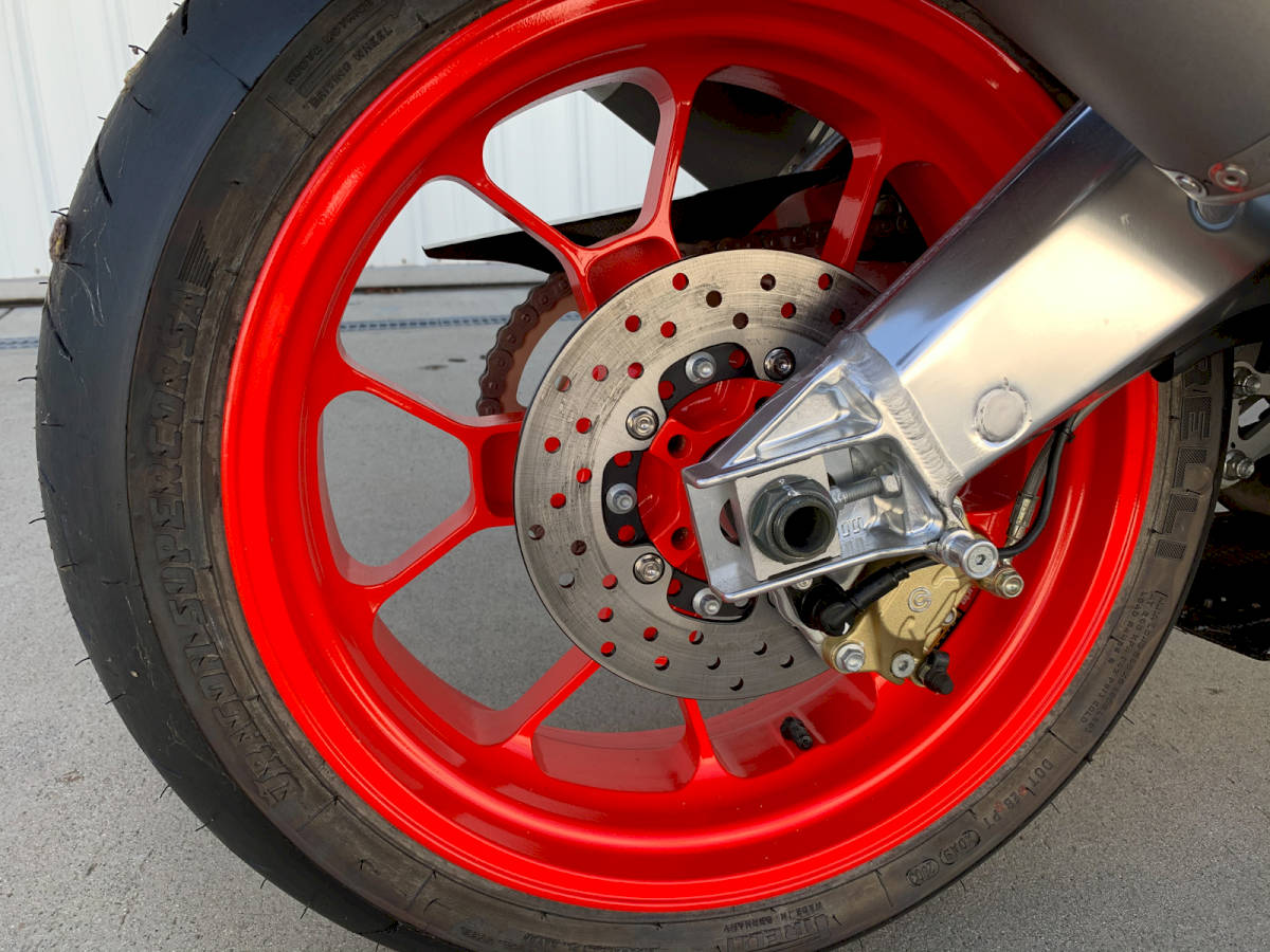 aprilia_rsv1000r_nera_-_15