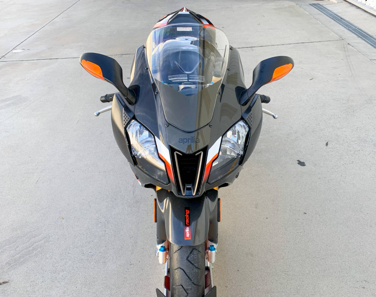 aprilia_rsv1000r_nera_-_29