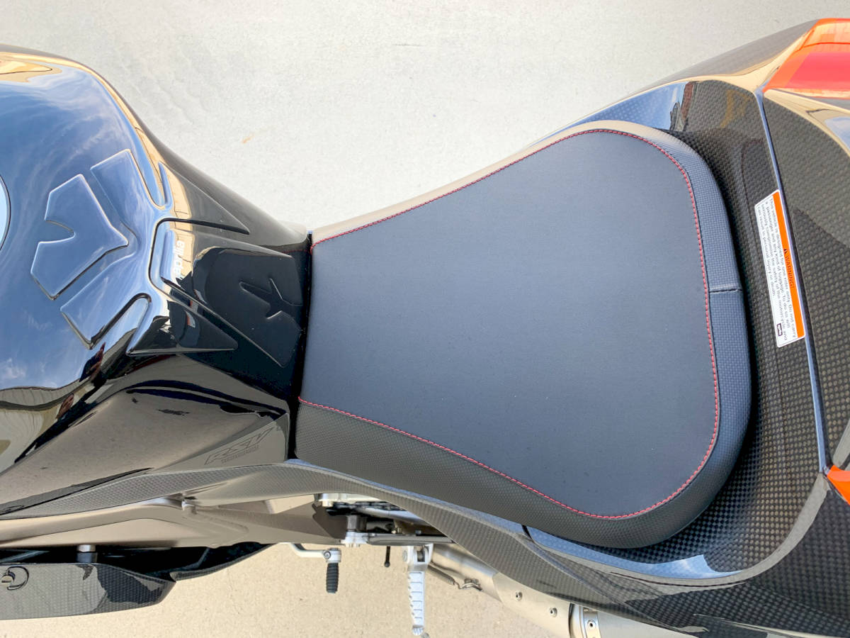 aprilia_rsv1000r_nera_-_3