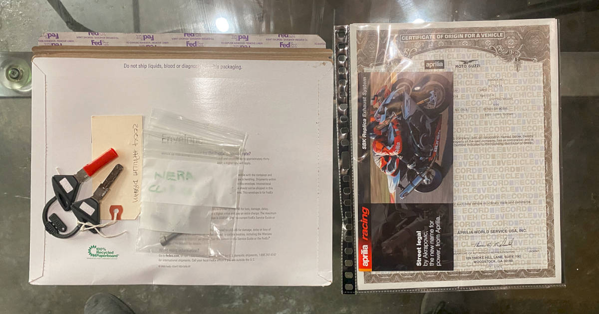 aprilia_rsv_nera_extras_-_1