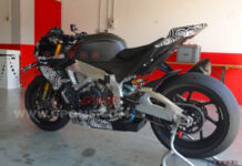 aprilia_tuono_v4_2021_02