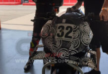 aprilia_tuono_v4_2021_03