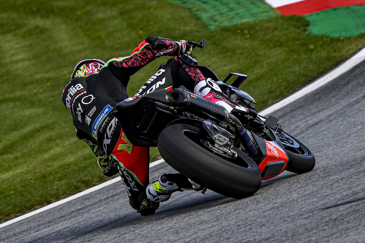 aprilia_tuono_v4x_2021_05