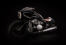 bmw_r18_blechmann_01