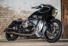bmw_r18_blechmann_02
