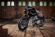 bmw_r18_blechmann_03
