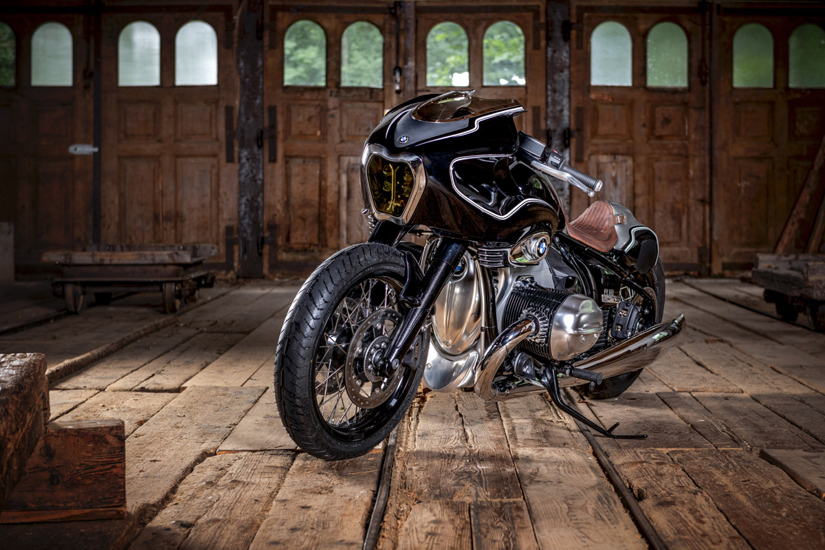 bmw_r18_blechmann_03