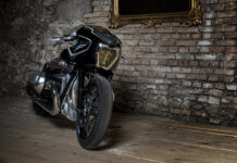 bmw_r18_blechmann_04