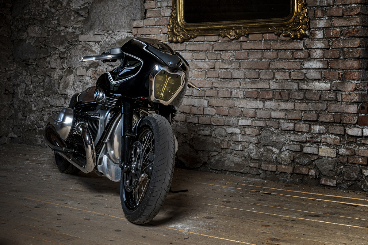 bmw_r18_blechmann_04