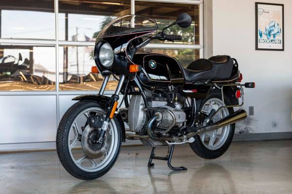 bmw_r65_1986_1