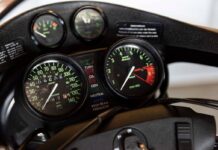 bmw_r65_1986_10