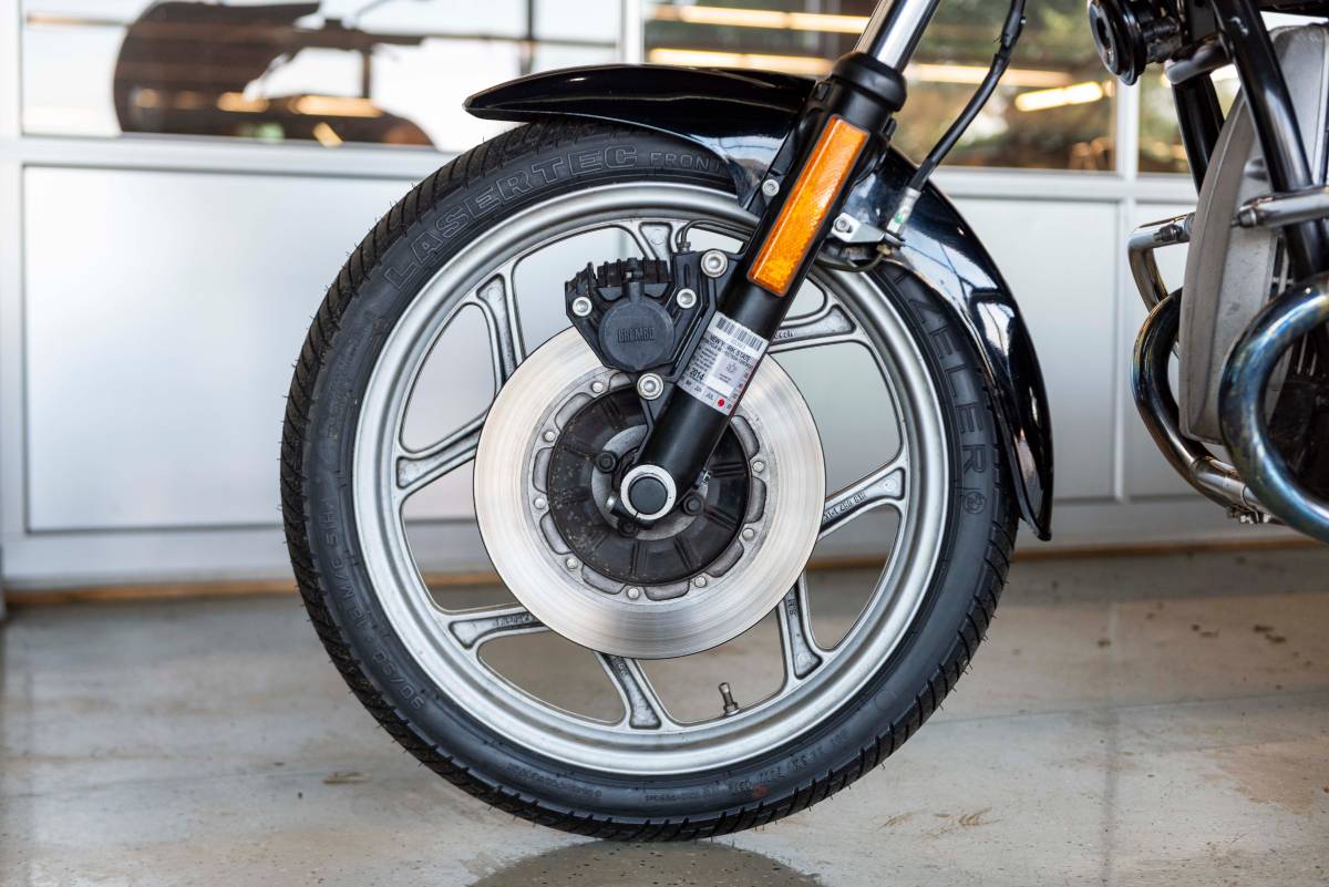 bmw_r65_1986_14
